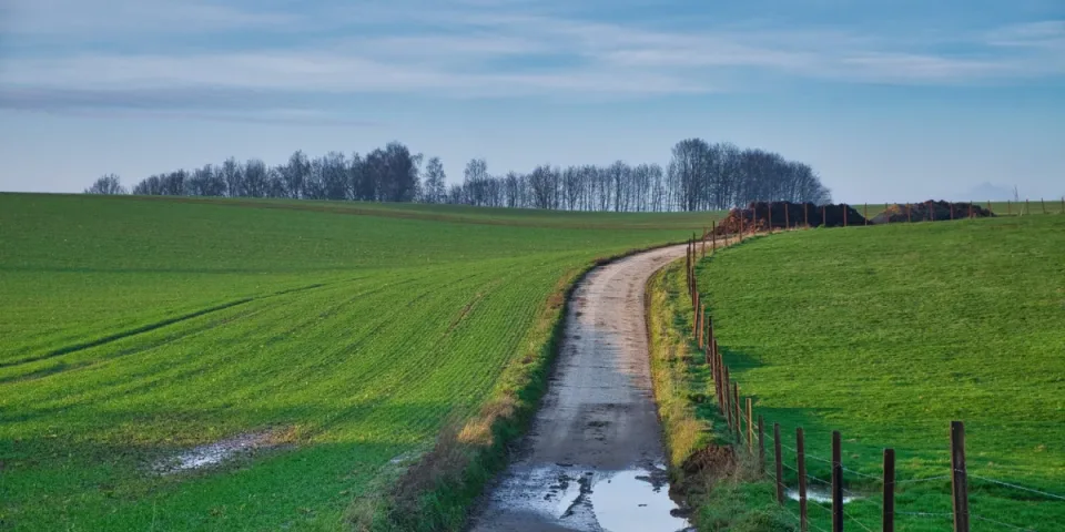 PPWR rozporządzenie dotyczące opakowań i odpadów opakowaniowych w branży medycznej: Kluczowe zmiany i ich wpływ na sektor ochrony zdrowia
